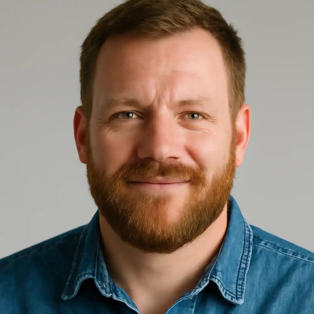 Markus Schneider